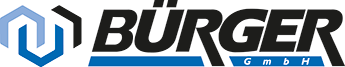 Bürger GmbH Logo